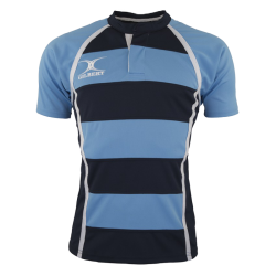 Maillot rugby 2