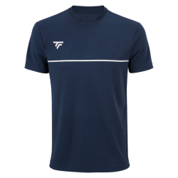 maillot tennis