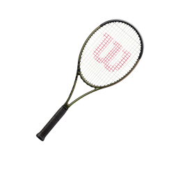 racket 2