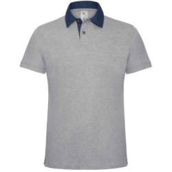 POLO HOMME DNM FORWARD